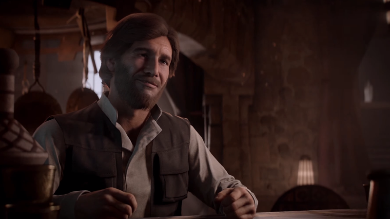 It’s Thrackan Sal-Solo, as I live and breathe!